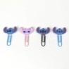 Pack 4 clips stitch - CI-2700000338 - Cerdá - STITCH
