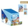 Cuaderno set paw patrol - CI-2700001885 - Cerdá - PAW PATROL