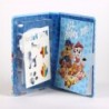 Cuaderno set paw patrol - CI-2700001885 - Cerdá - PAW PATROL