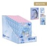 Cuaderno set Stitch-2700001887