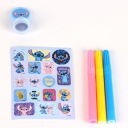 Cuaderno set Stitch-2700001887