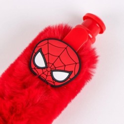 Boligrafo  peluche avengers - CI-2700001729 - Cerdá - AVENGERS