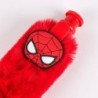 Boligrafo  peluche avengers - CI-2700001729 - Cerdá - AVENGERS