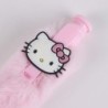 Boligrafo  peluche hello kitty - CI-2700001732 - Cerdá - HELLO KITTY