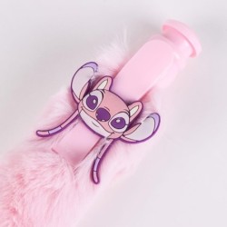 Boligrafo  peluche stitch - CI-2700001730 - Cerdá - STITCH