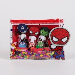 Subrayadores avengers - CI-2700001737 - Cerdá - AVENGERS