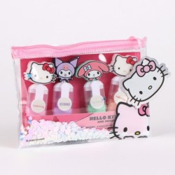 Subrayadores hello kitty - CI-2700001750 - Cerdá - HELLO KITTY