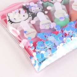 Subrayadores hello kitty - CI-2700001750 - Cerdá - HELLO KITTY