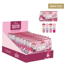 Subrayadores minnie -...