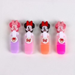 Subrayadores minnie - CI-2700001749 - Cerdá - MINNIE