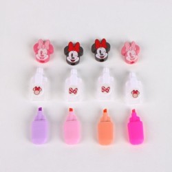 Subrayadores minnie - CI-2700001749 - Cerdá - MINNIE