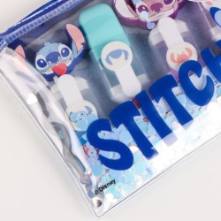 Subrayadores stitch - CI-2700001748 - Cerdá - STITCH
