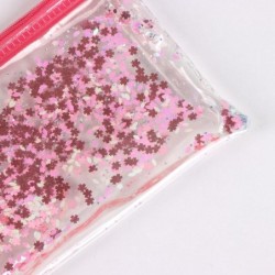 Boligrafo  gel barbie - CI-2700001743 - Cerdá - BARBIE