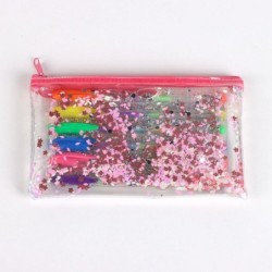 Boligrafo  gel minnie - CI-2700001740 - Cerdá - MINNIE