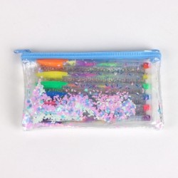 Boligrafo  gel stitch - CI-2700001739 - Cerdá - STITCH