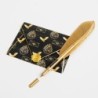 Set de papeleria  pluma harry potter - CI-2700001521 - Cerdá - HARRY POTTER