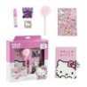 Set diario hello kitty - CI-2700001763 - Cerdá - HELLO KITTY