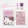 Set diario hello kitty - CI-2700001763 - Cerdá - HELLO KITTY