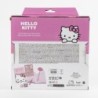 Set diario hello kitty - CI-2700001763 - Cerdá - HELLO KITTY