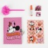 Set diario minnie - CI-2700001762 - Cerdá - MINNIE