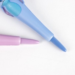 Boligrafo  pack x2 stitch - CI-2700002053 - Cerdá - STITCH