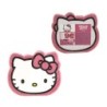 Set papeleria coloreable en caja  hello kitty - CI-2700001873 - Cerdá - HELLO KITTY