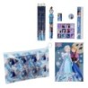 Set papeleria  escolar eva frozen - CI-2700001208 - Cerdá - FROZEN