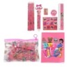 Set papeleria  escolar eva lol - CI-2700001926 - Cerdá - LOL