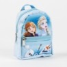 Set de papeleria+minimochila  frozen - CI-2700001753 - Cerdá - FROZEN