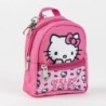 Set de papeleria+minimochila  hello kitty - CI-2700001755 - Cerdá - HELLO KITTY