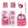 Set de papeleria+minimochila  minnie - CI-2700001754 - Cerdá - MINNIE