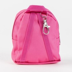 Set de papeleria+minimochila  minnie - CI-2700001754 - Cerdá - MINNIE