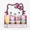Subrayadores hello kitty - CI-2700002036 - Cerdá - HELLO KITTY