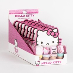 Subrayadores hello kitty - CI-2700002036 - Cerdá - HELLO KITTY