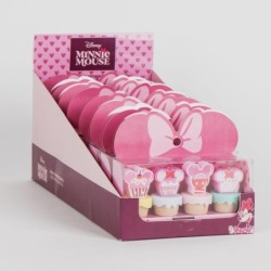 Subrayadores minnie - CI-2700002035 - Cerdá - MINNIE