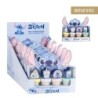 Subrayadores stitch - CI-2700002034 - Cerdá - STITCH