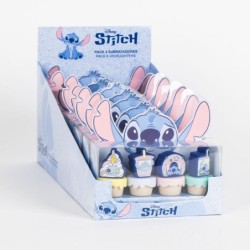 Subrayadores stitch - CI-2700002034 - Cerdá - STITCH