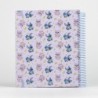 Album actividades coloreable stitch - CI-2700000854 - Cerdá - STITCH