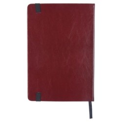 Cuaderno premium harry potter gryffindor - CI-2700000457 - Cerdá - HARRY POTTER