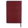 Cuaderno premium harry potter gryffindor - CI-2700000457 - Cerdá - HARRY POTTER