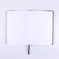 Cuaderno premium harry potter gryffindor - CI-2700000457 - Cerdá - HARRY POTTER