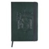 Cuaderno premium harry potter slytherin - CI-2700000458 - Cerdá - HARRY POTTER