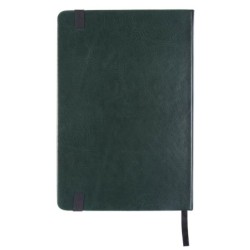 Cuaderno premium harry potter slytherin - CI-2700000458 - Cerdá - HARRY POTTER
