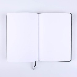 Cuaderno premium harry potter slytherin - CI-2700000458 - Cerdá - HARRY POTTER