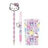 Set de papeleria  portalapices  hello kitty - CI-2700001882 - Cerdá - HELLO KITTY