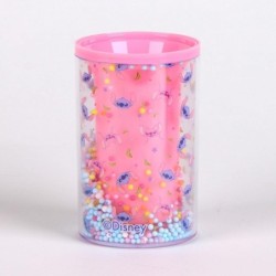 Set de papeleria  portalapices  stitch - CI-2700001880 - Cerdá - STITCH