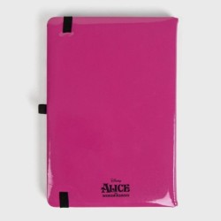 Cuaderno premium disney alicia - CI-2700001203 - Cerdá - DISNEY
