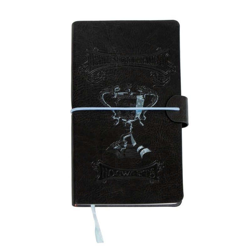 Cuaderno premium harry potter - CI-2700001525 - Cerdá - HARRY POTTER