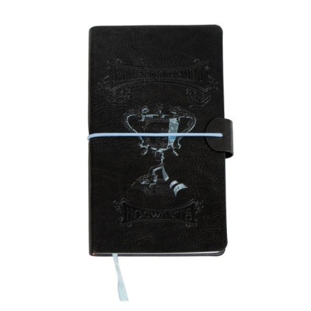 Cuaderno premium harry potter - CI-2700001525 - Cerdá - HARRY POTTER