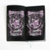 Cuaderno premium harry potter - CI-2700001525 - Cerdá - HARRY POTTER